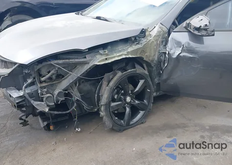 2012 Nissan Altima 2.5 S из США, поврежденный, VIN 1N4AL2EP2CC219502